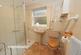 Additional image 14 of Churston Close, Newcastle, ST5