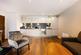 Additional image 5 of Regent Road, Manchester, Greater Manchester, M3