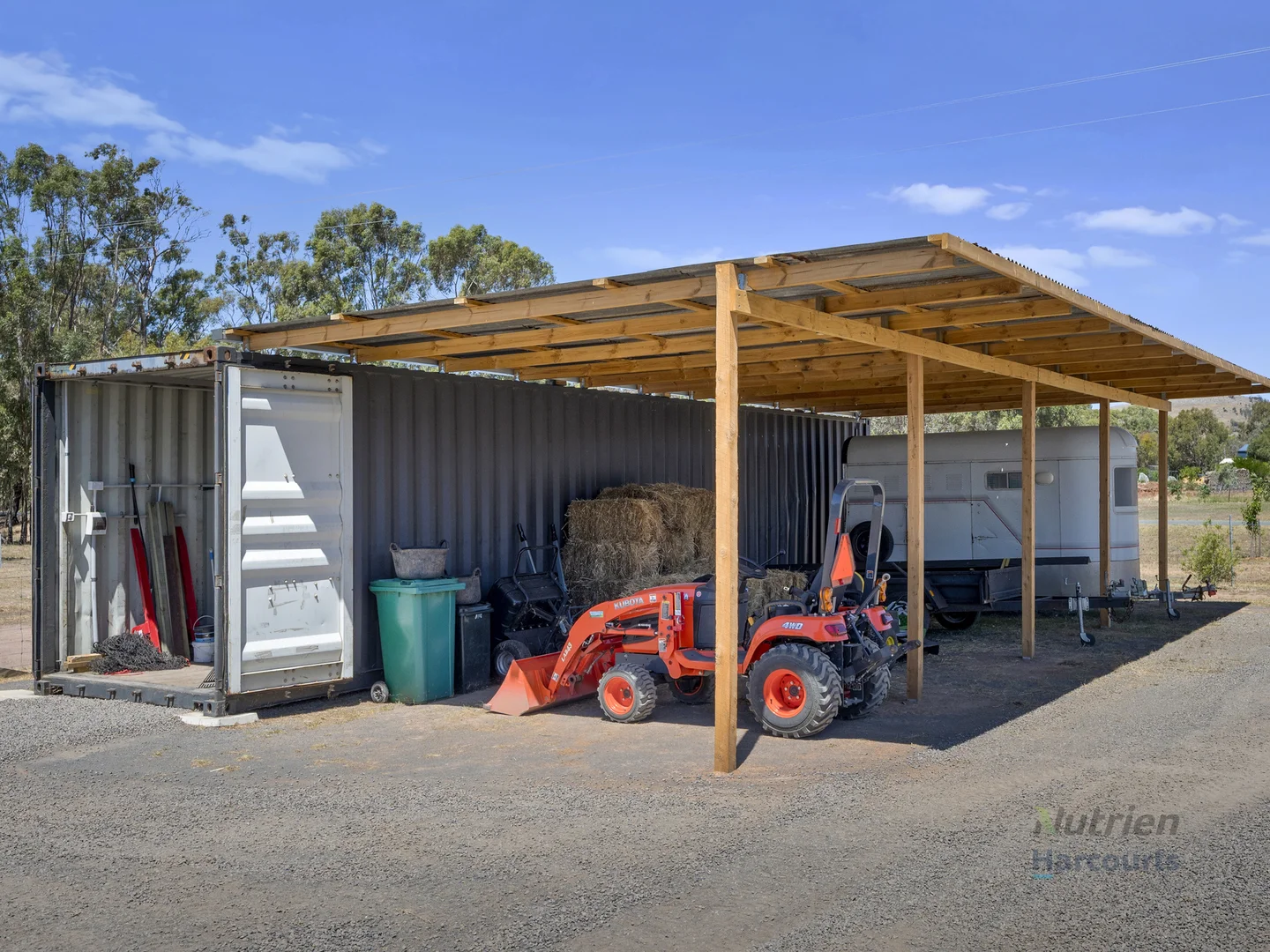 Additional image 15 of 320 High Street, Violet Town VIC 3669