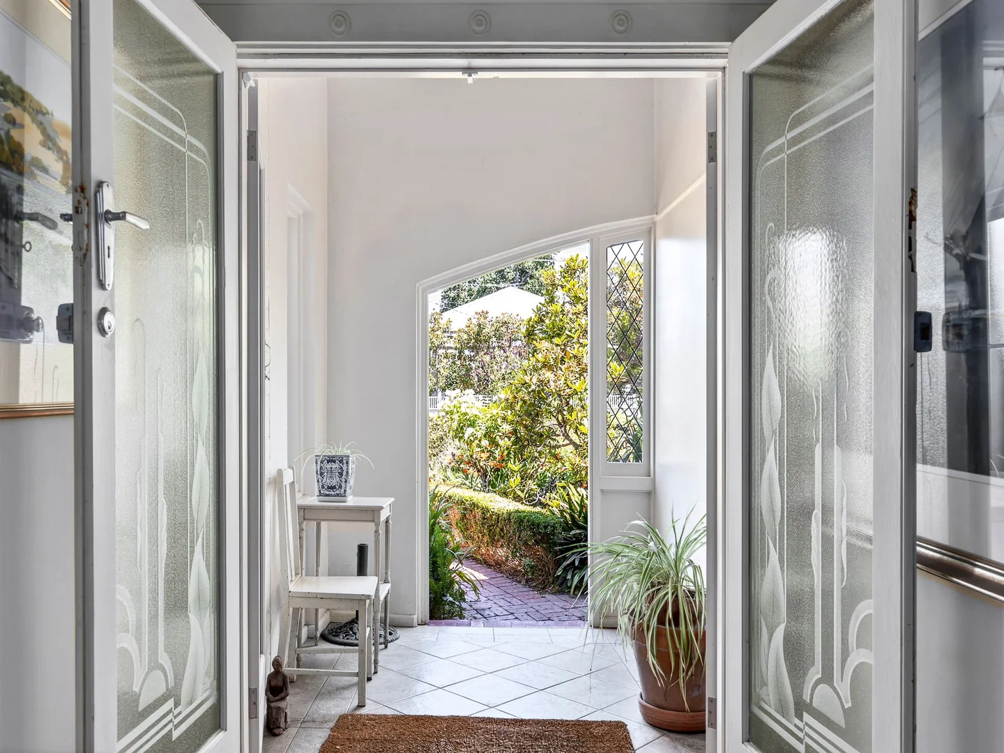 Additional image 5 of 64 Albert Street, Geelong West VIC 3218