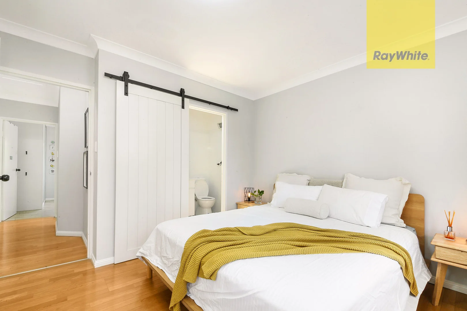 Additional image 8 of 12/8A Ingleby Street, Oatlands NSW 2117