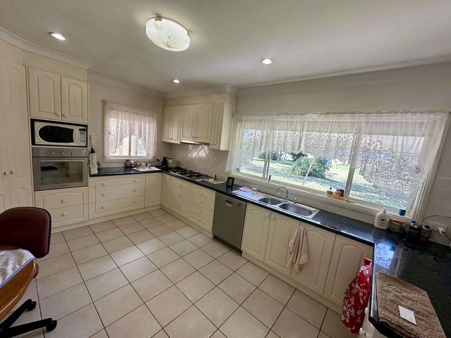 Additional image 16 of 1480 Oxley Highway, Tamworth NSW 2340