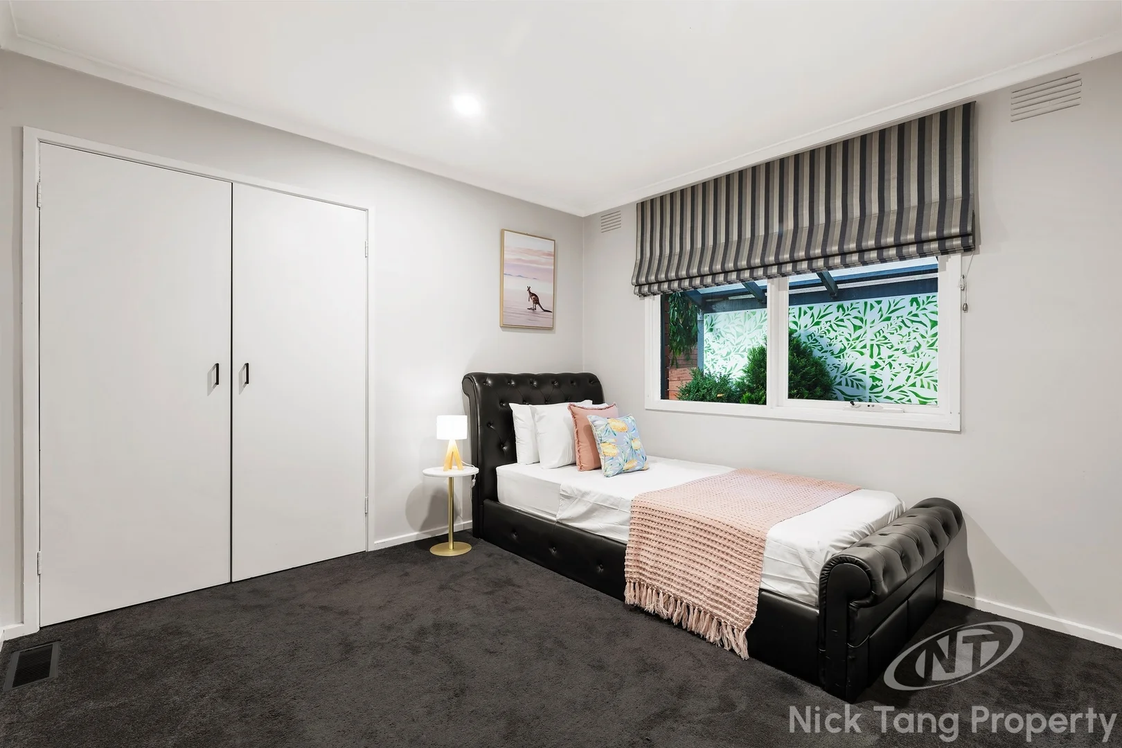 Additional image 9 of 107 Glenvale Road, Donvale VIC 3111