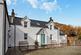 Additional image 33 of Clashnessie, Lochinver, Lairg, Sutherland