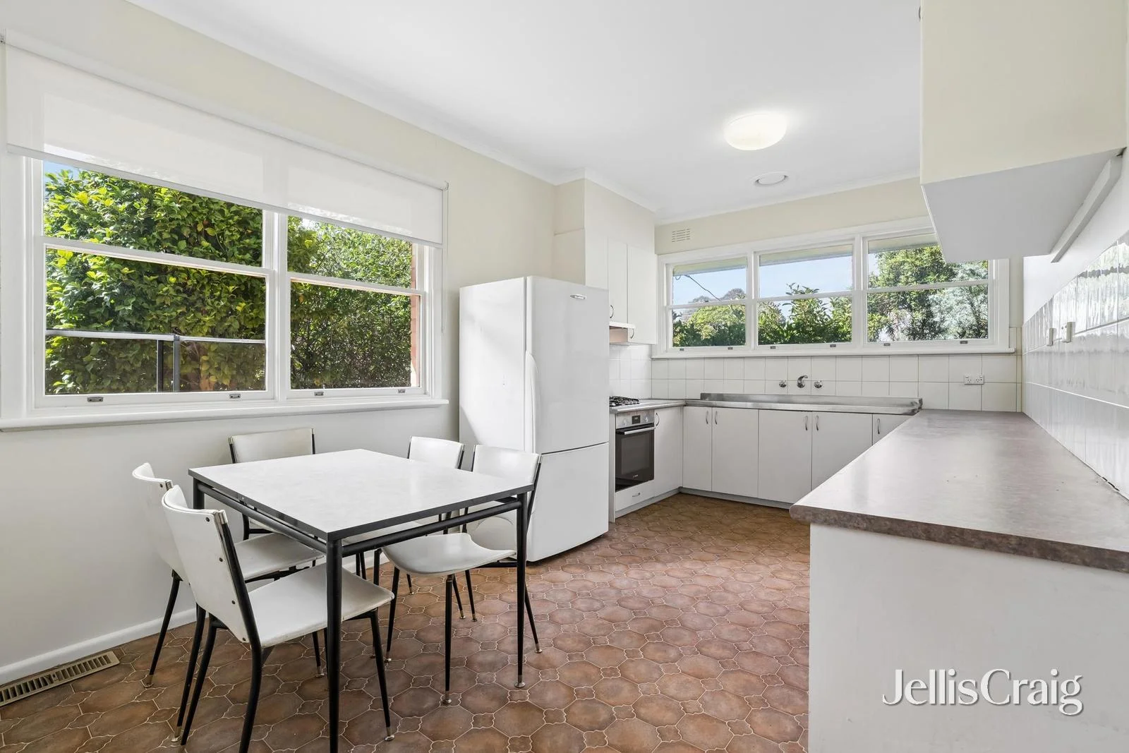 Additional image 3 of 17 Koolkuna Avenue, Doncaster VIC 3108