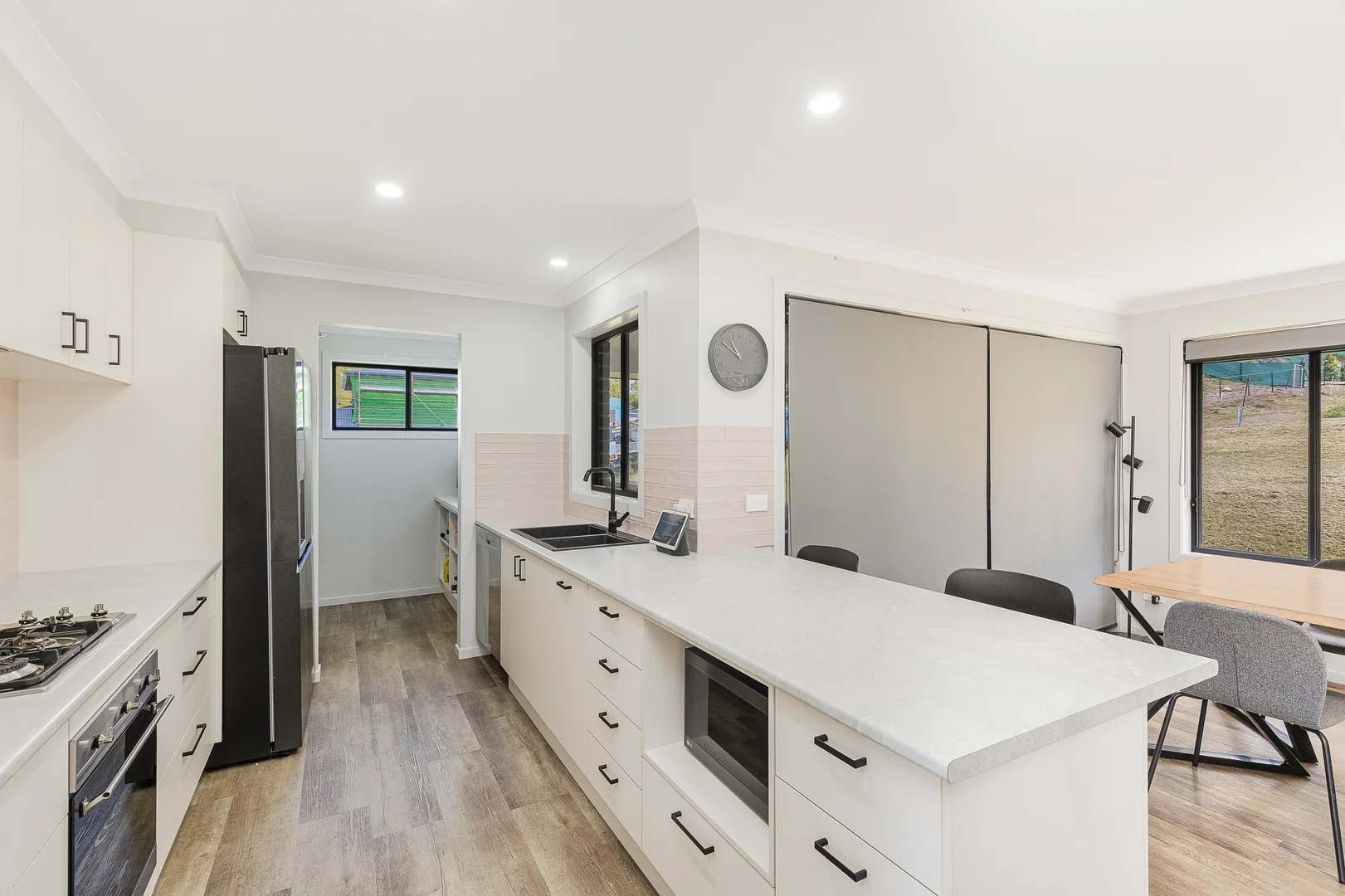 Additional image 4 of 8 Baddeley Close, Pambula NSW 2549