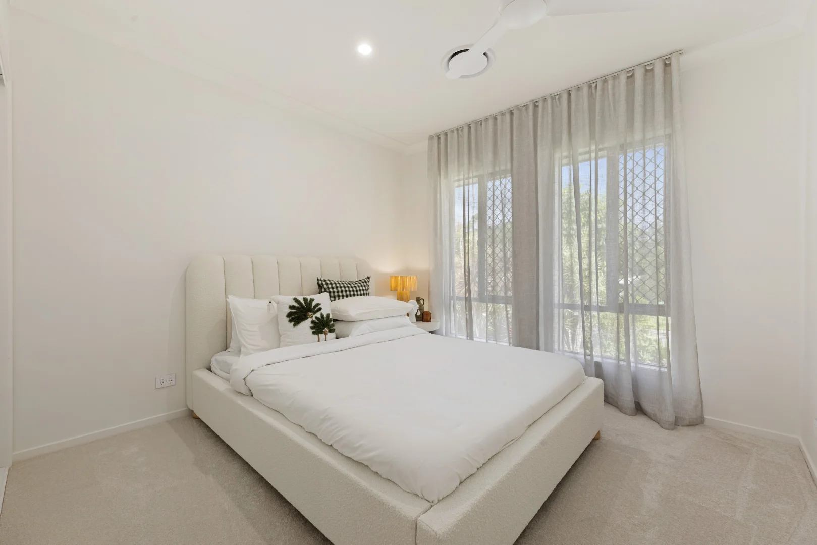 Additional image 18 of 80 Shaws Road, Beerwah QLD 4519