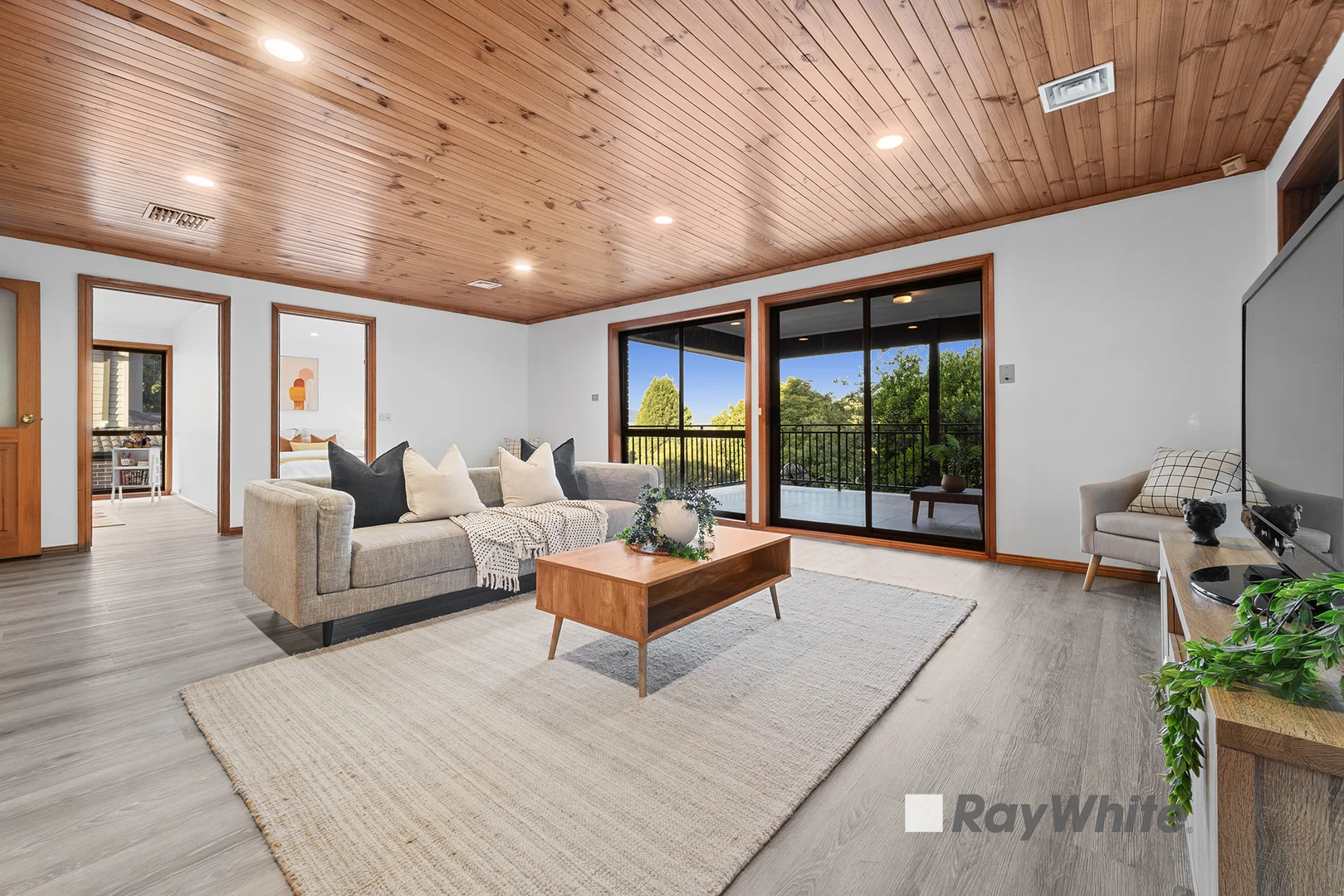 Additional image 2 of 21 Ashby Drive, Dandenong North VIC 3175