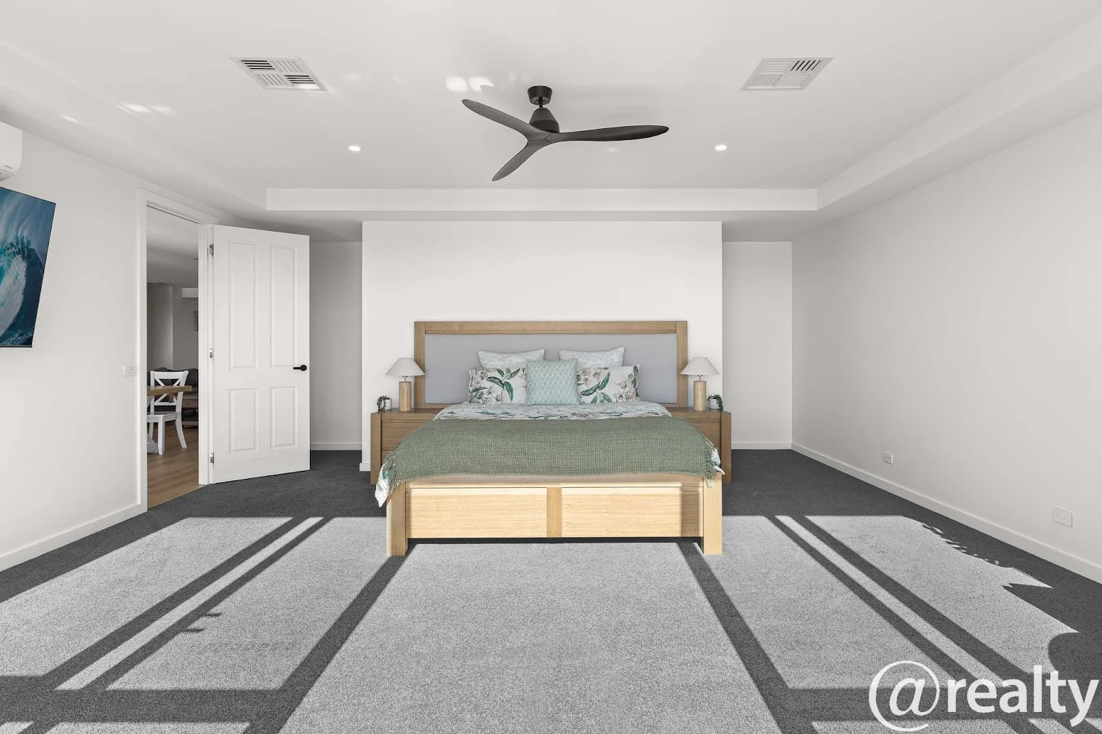 Additional image 15 of 42 Colonnades Circuit, Coronet Bay VIC 3984