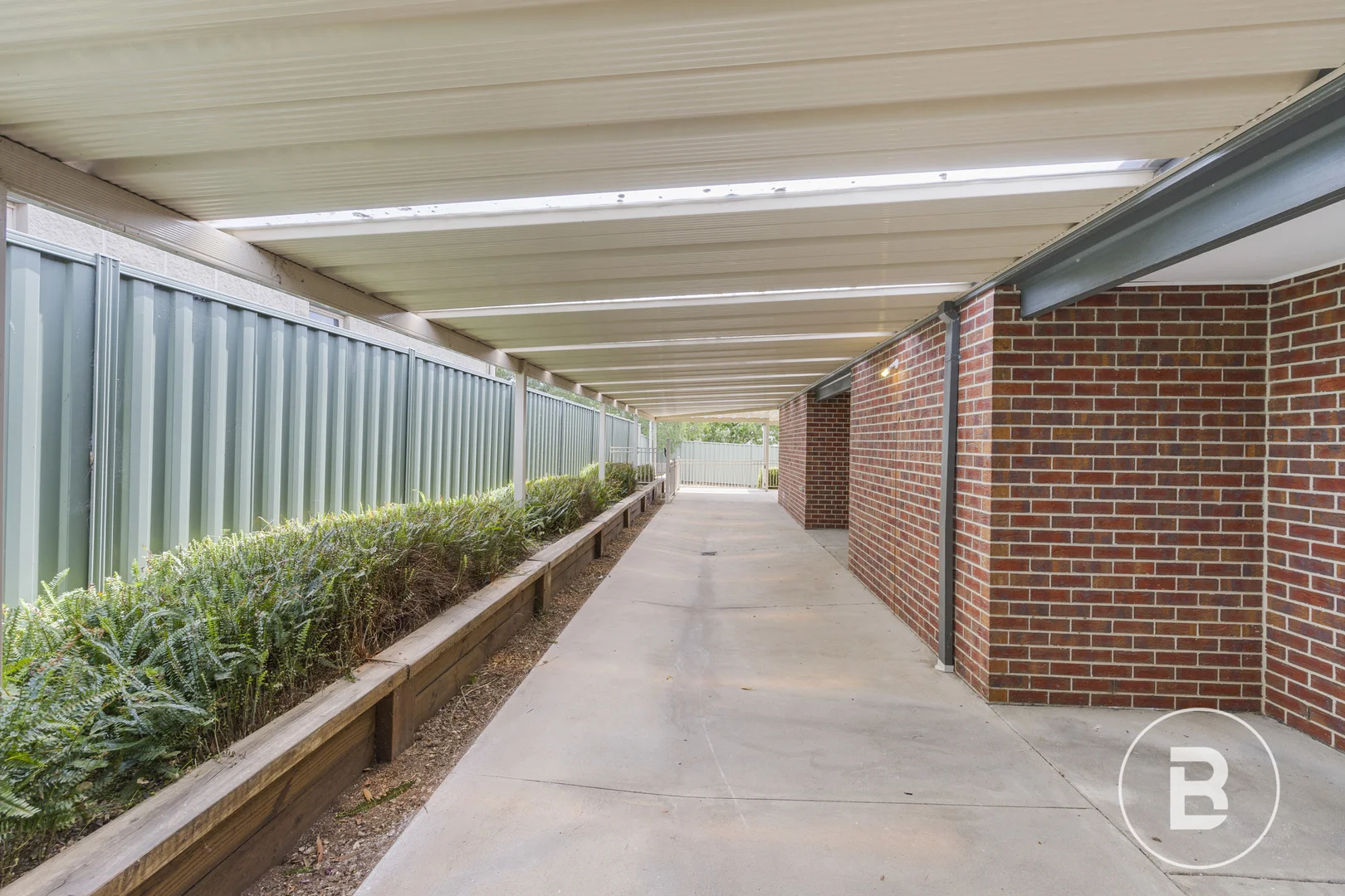 Additional image 13 of 14 Pettett Close, Miners Rest VIC 3352