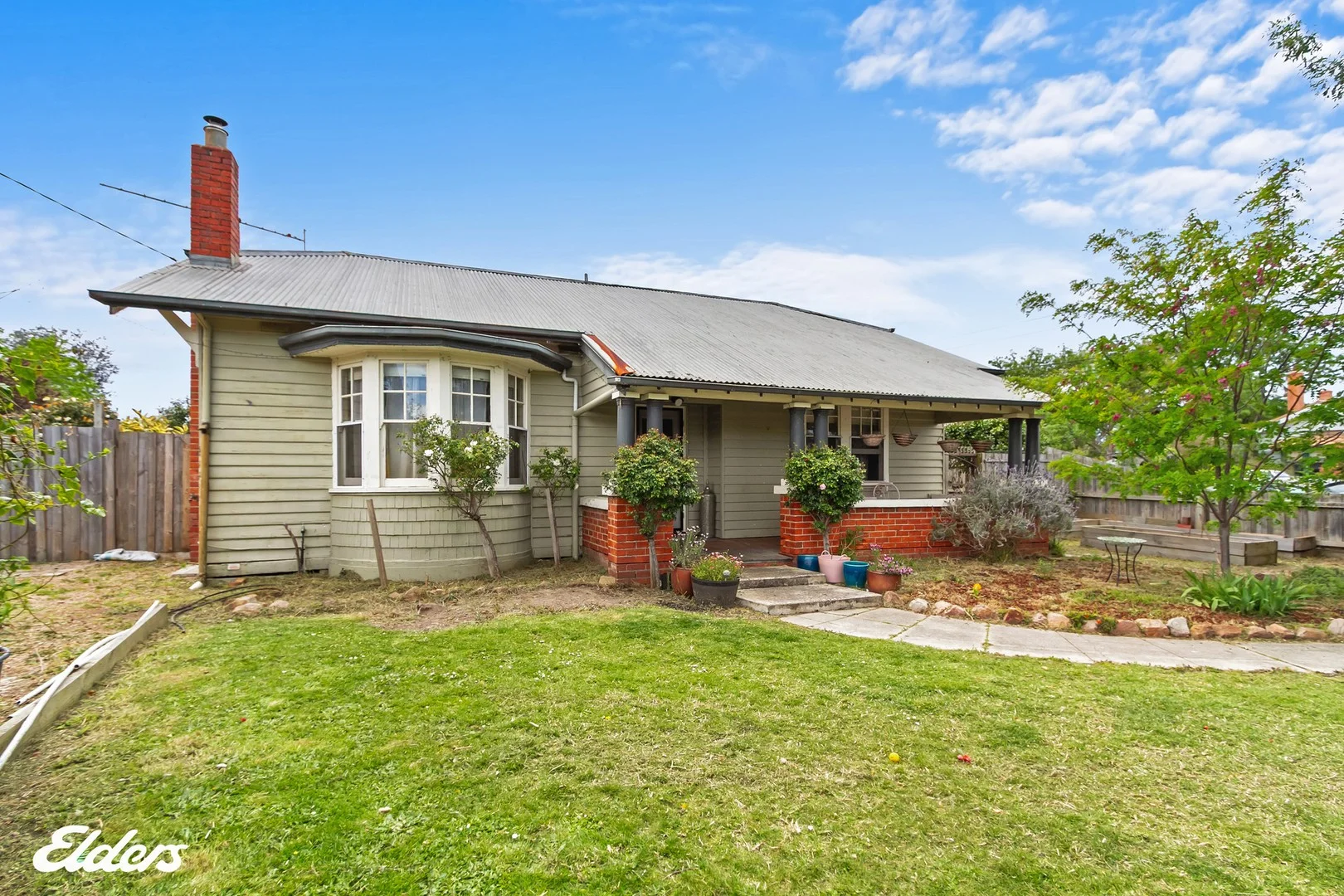 77 Union Street, Yarram VIC 3971