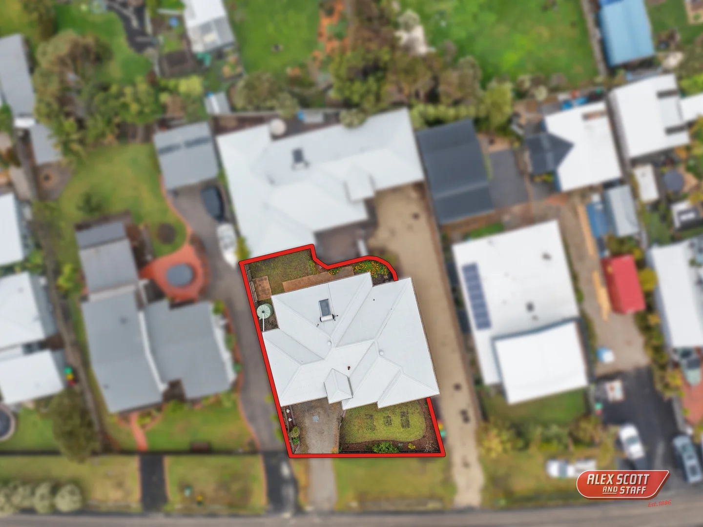 Additional image 16 of 8 Malcalm Avenue, Surf Beach VIC 3922
