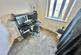 Additional image 11 of Inverkip Walk, Wolverhampton WV4