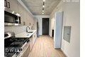 Additional image 18 of 411 W Chicago Ave Apt 204, Chicago, IL, 60654