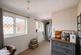 Additional image 9 of Blackdown Close, Dibden Purlieu