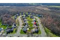 Additional image 54 of 4 Bernadette Cir, Monmouth Junction, NJ, 08852