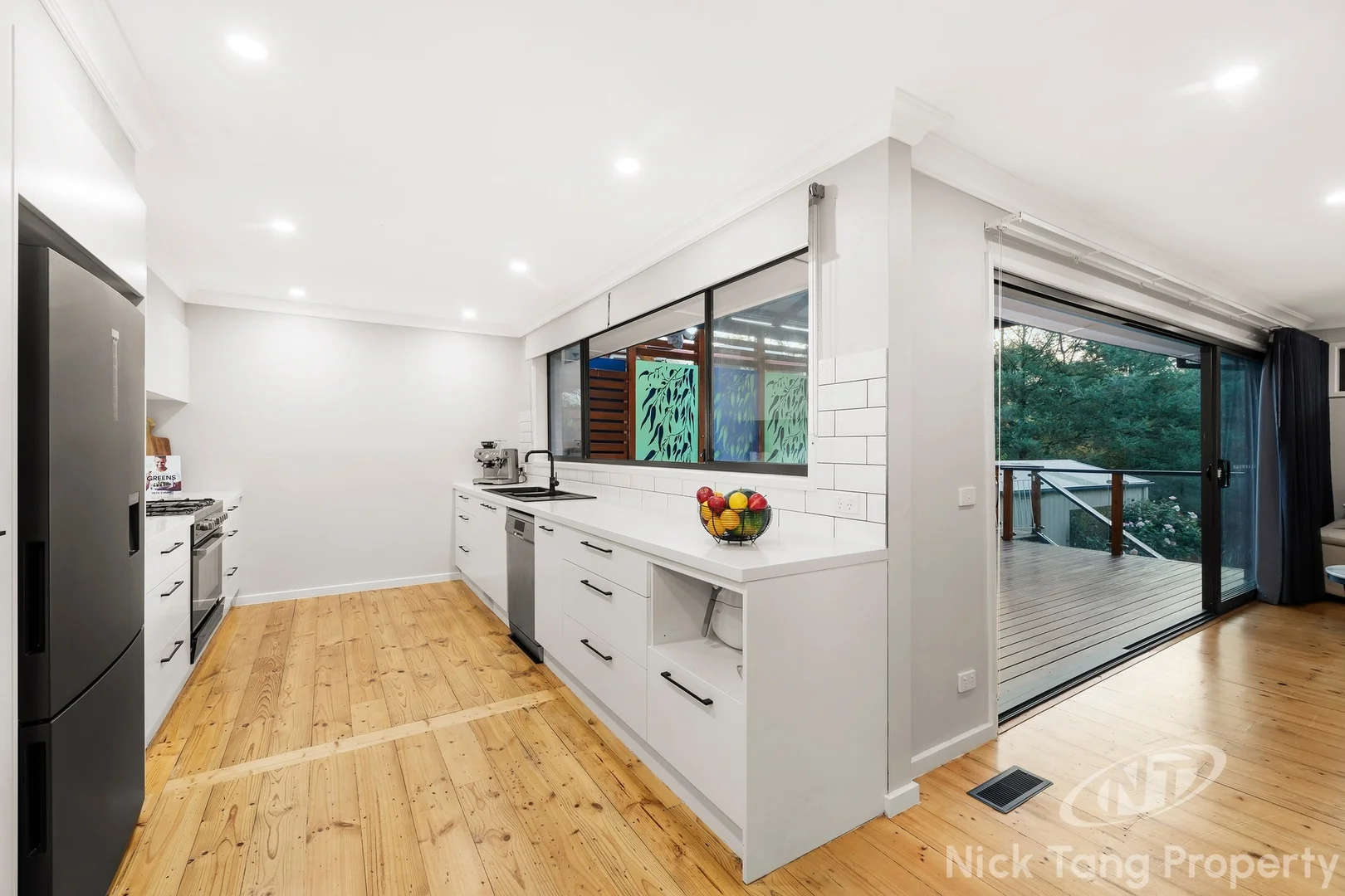 Additional image 4 of 107 Glenvale Road, Donvale VIC 3111