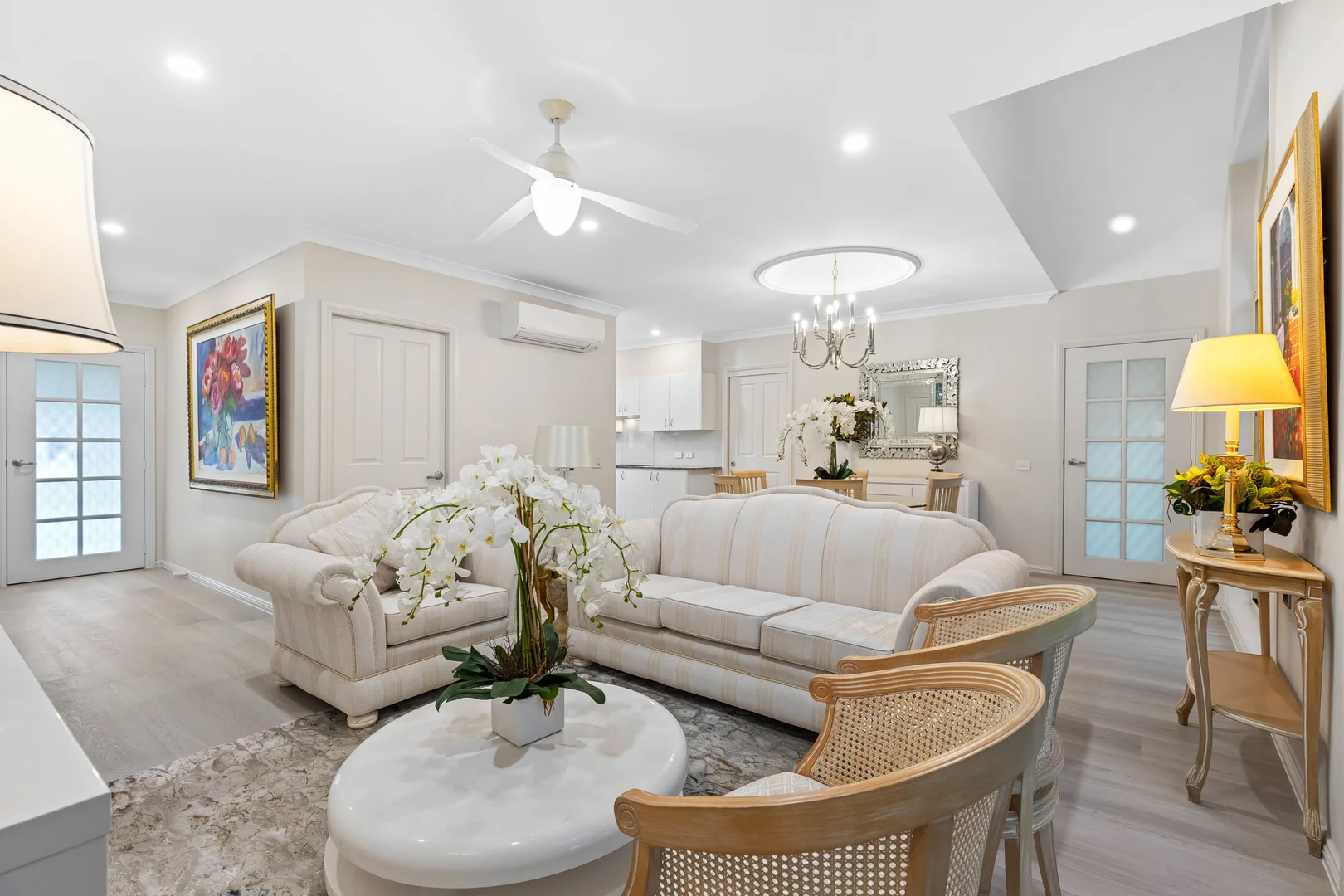 Additional image 2 of 3/33 Neilson Street, Wallsend NSW 2287