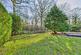 Additional image 7 of Wolverton Road, Baughurst, RG26