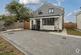 Additional image 21 of Warden Road, Eastchurch, Sheerness, Kent, ME12