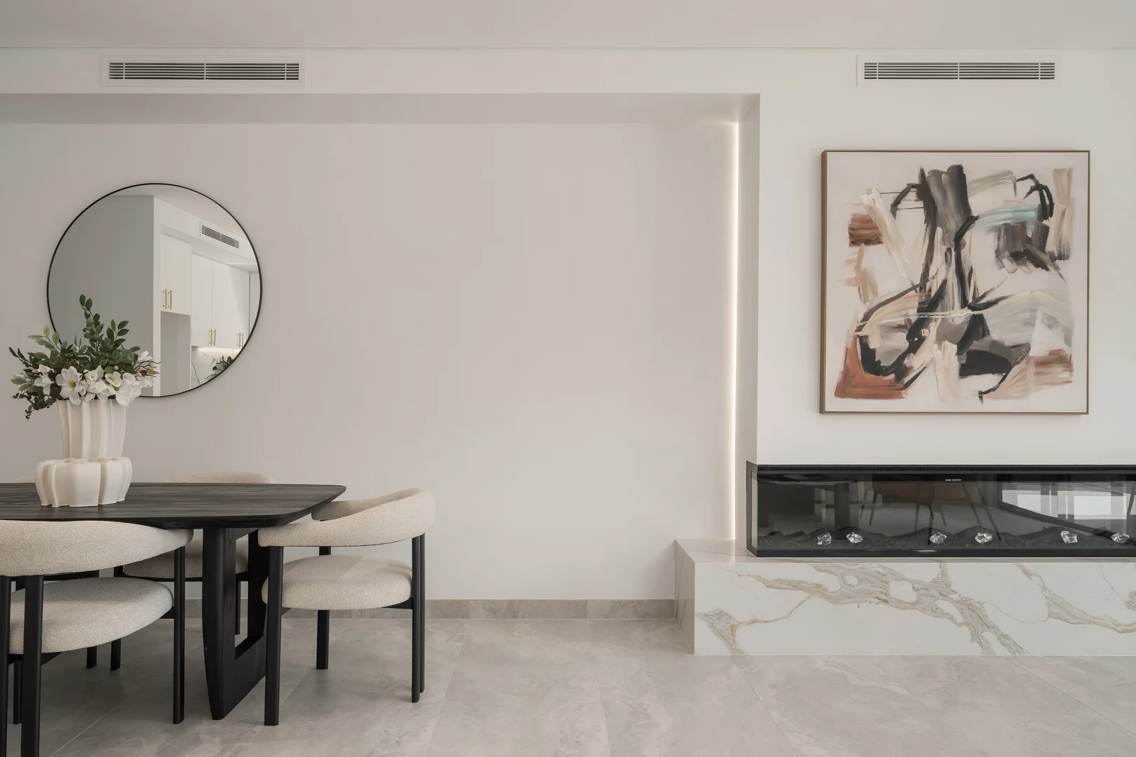 Additional image 7 of 11 Dunshea Place, Guildford NSW 2161