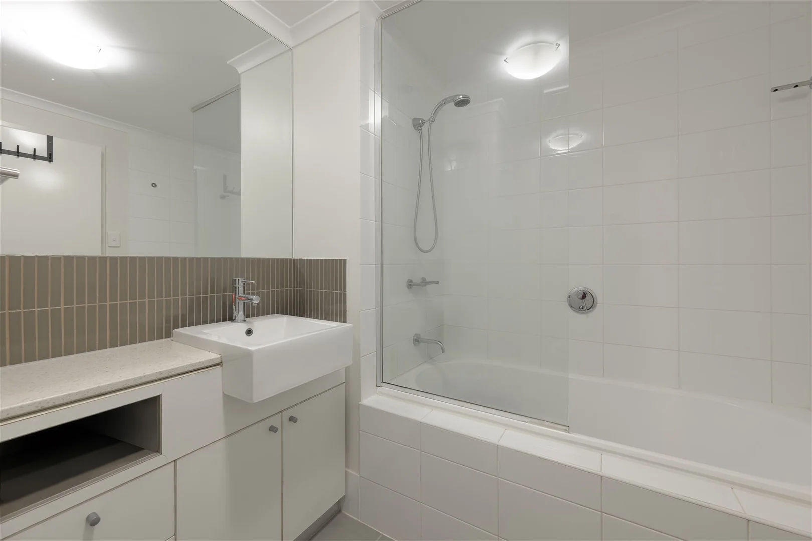 Additional image 7 of 123/75 Central Lane, Gladstone Central QLD 4680
