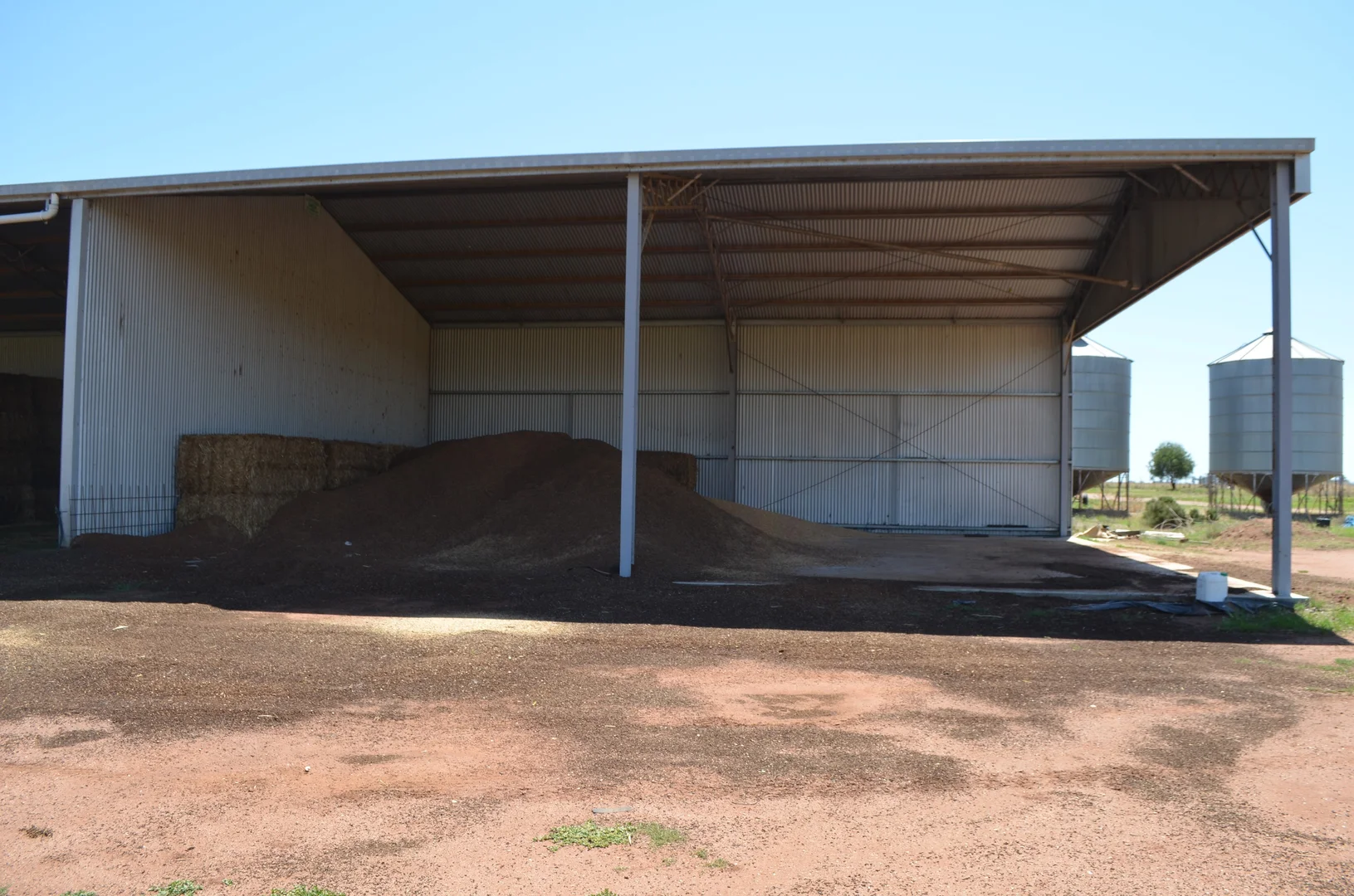 Additional image 13 of 'Mentone' 1521 Bruie Plains Road, Trundle NSW 2875
