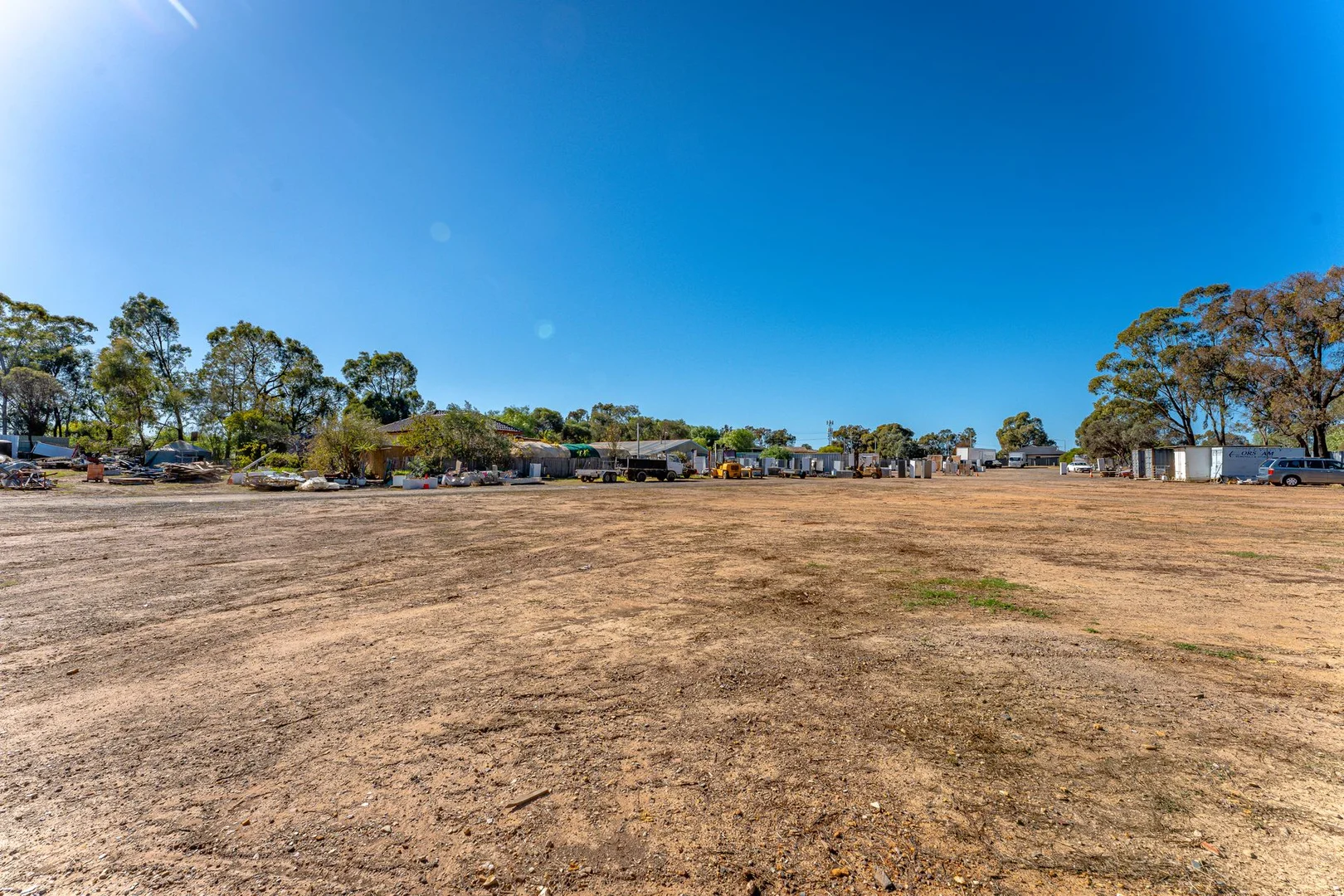 Additional image 6 of 2-8 James Street, Eaglehawk VIC 3556