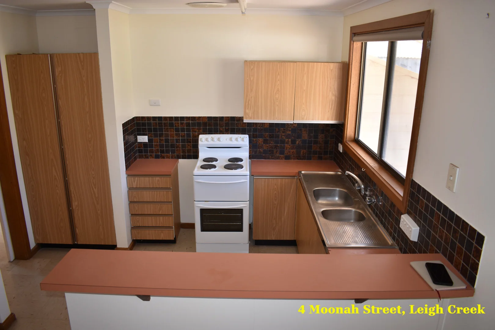 Additional image 6 of 2 Moonah Street, Leigh Creek SA 5731