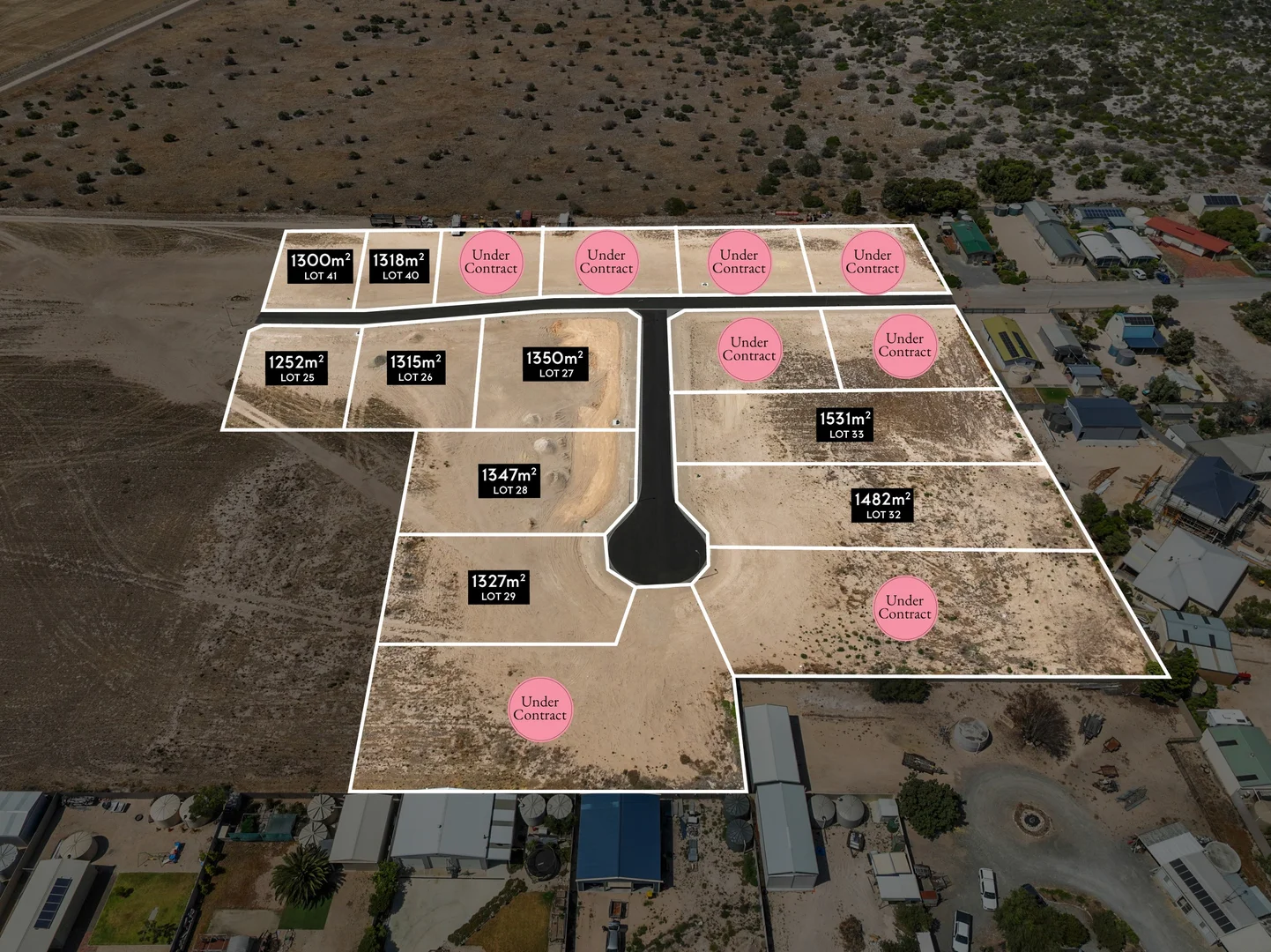 Additional image 7 of Doreen Street, Parsons Beach SA 5575