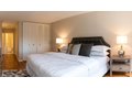 Additional image 16 of 185 Prospect Ave, Hackensack, NJ, 07601