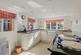 Additional image 10 of Station Road, Skegness PE24