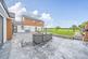 Additional image 22 of Green End Road, Kempston, Bedford, MK43