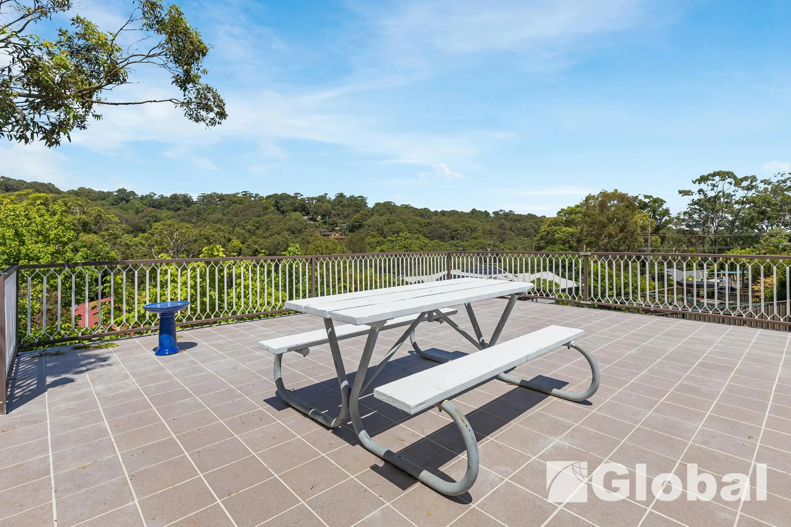 Additional image 16 of 307 McCaffrey Drive, Rankin Park NSW 2287