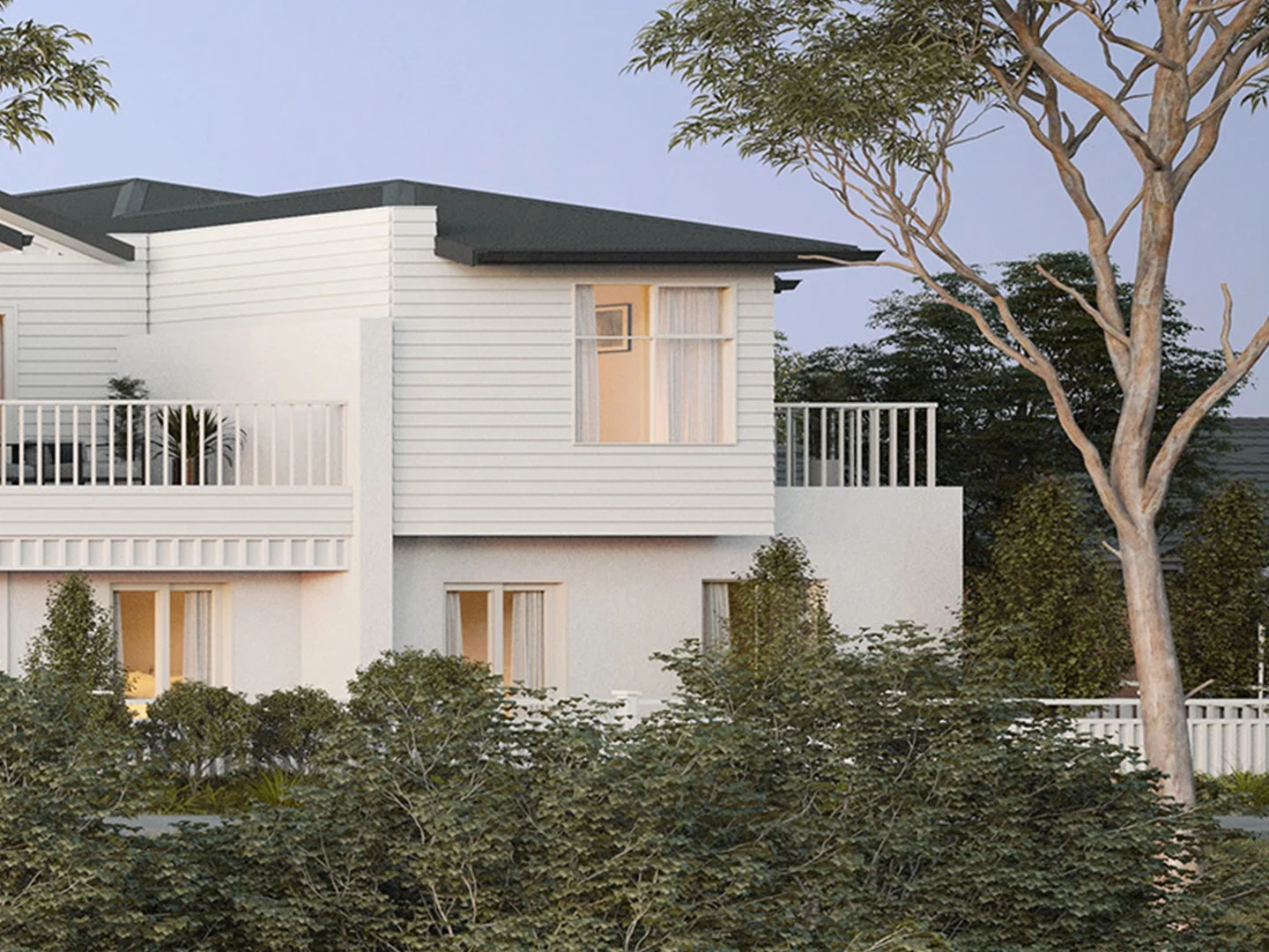 12 Agnella Street, Sunbury VIC 3429