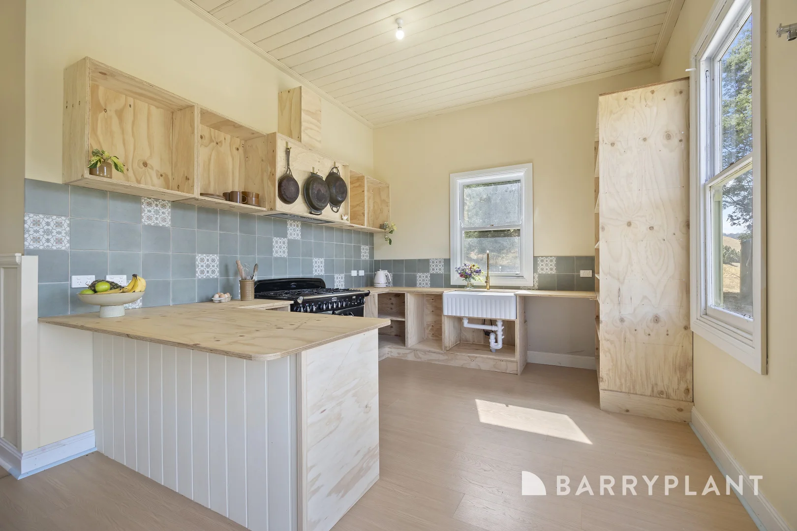 Additional image 3 of 60 Bromfields Road, Strzelecki VIC 3950