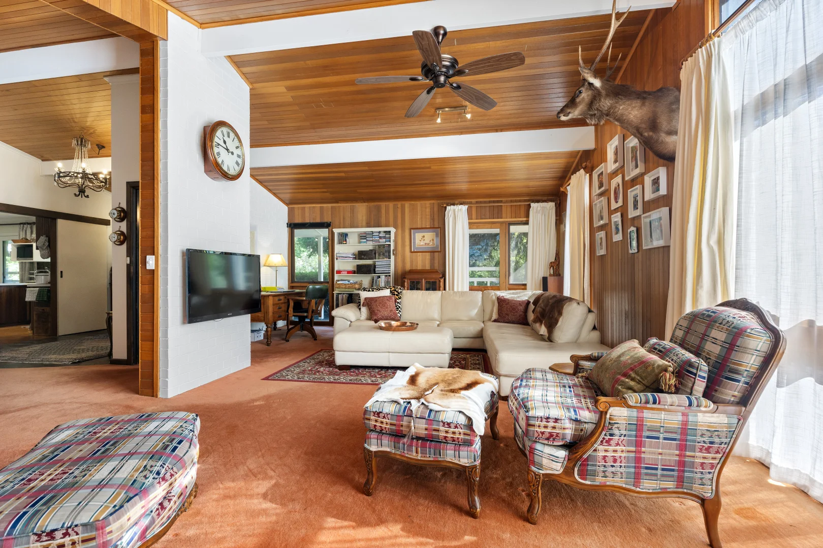 Additional image 15 of 192 Myrtleford-Stanley Road, Stanley VIC 3747