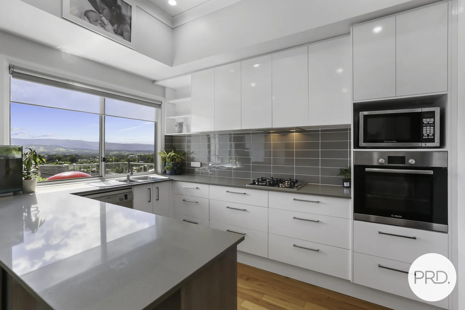 Additional image 2 of 16A Clermont Crescent, Albion Park NSW 2527