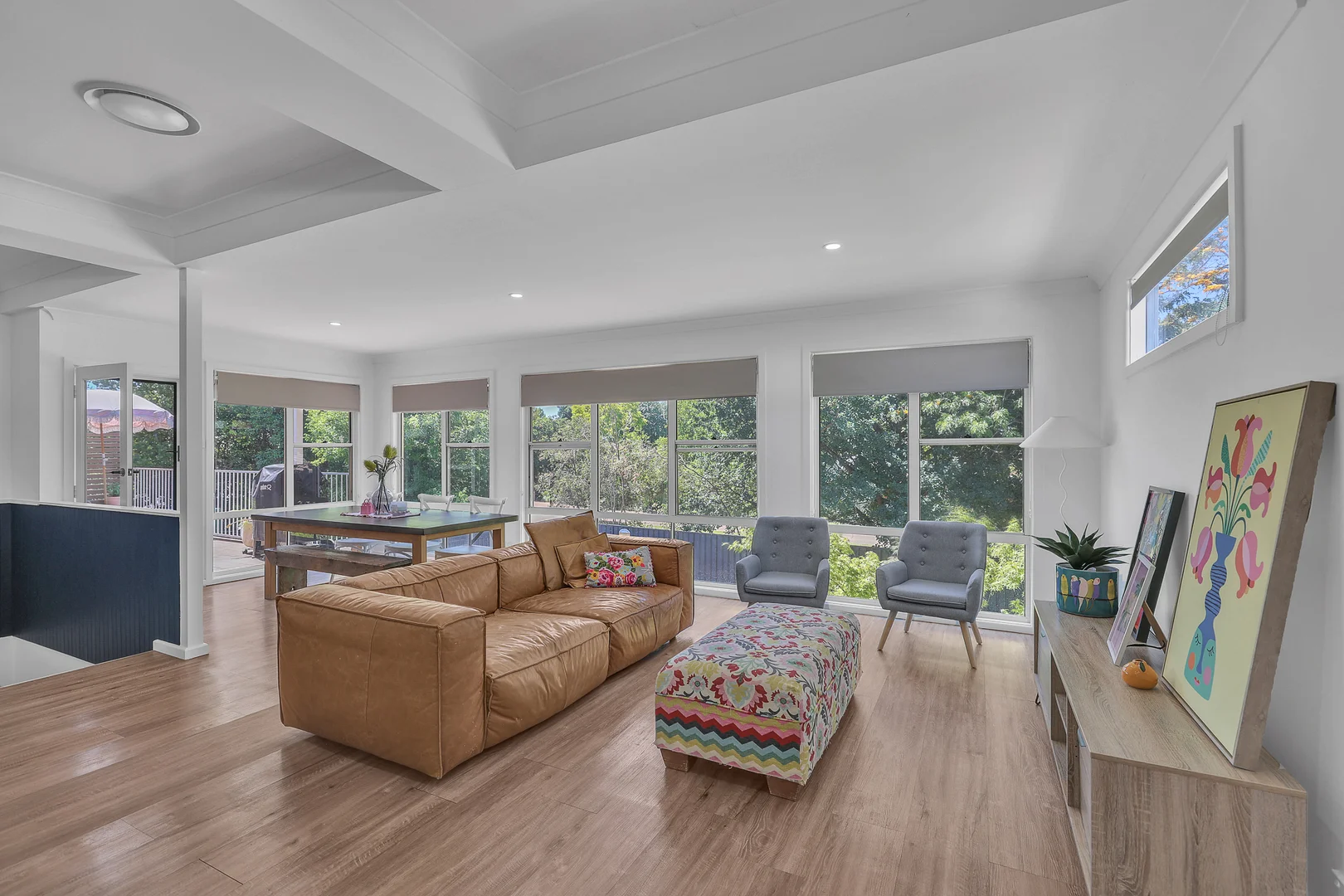 Additional image 5 of 18 Gladstone Street, Mudgee NSW 2850