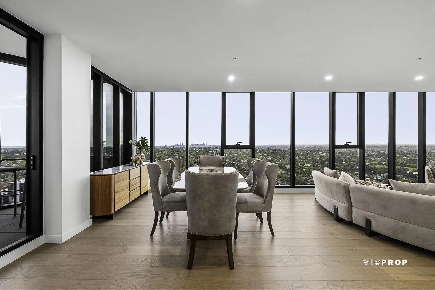 Additional image 5 of 3101a/845-851 Whitehorse Road, Box Hill VIC 3128