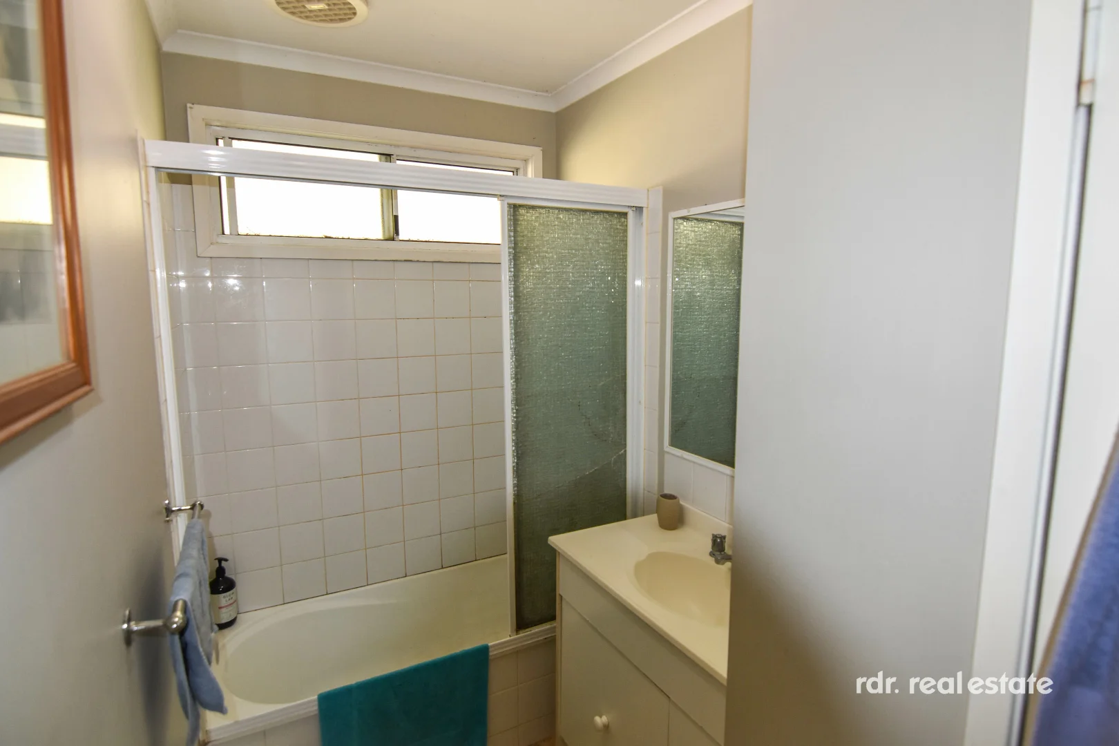 Additional image 11 of 2250 Copeton Dam Rd, Inverell NSW 2360