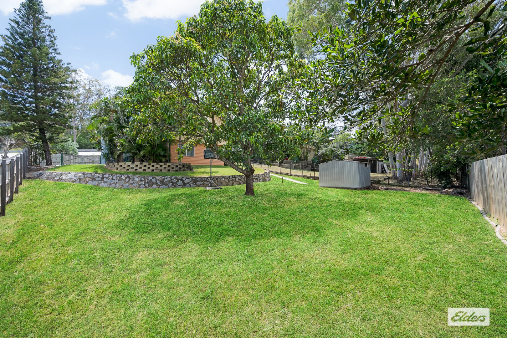 Additional image 18 of 6 Flounder Crescent, Toolooa QLD 4680