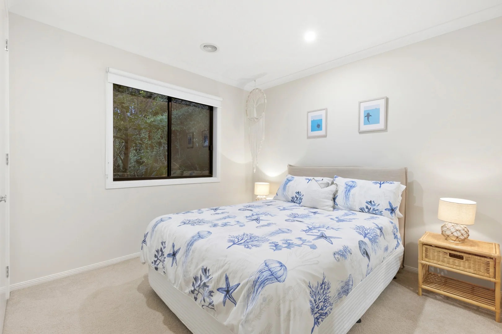 Additional image 13 of 21 Ozone Road, Barwon Heads VIC 3227