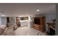 Additional image 17 of 3227 202nd St, Bayside, NY, 11361
