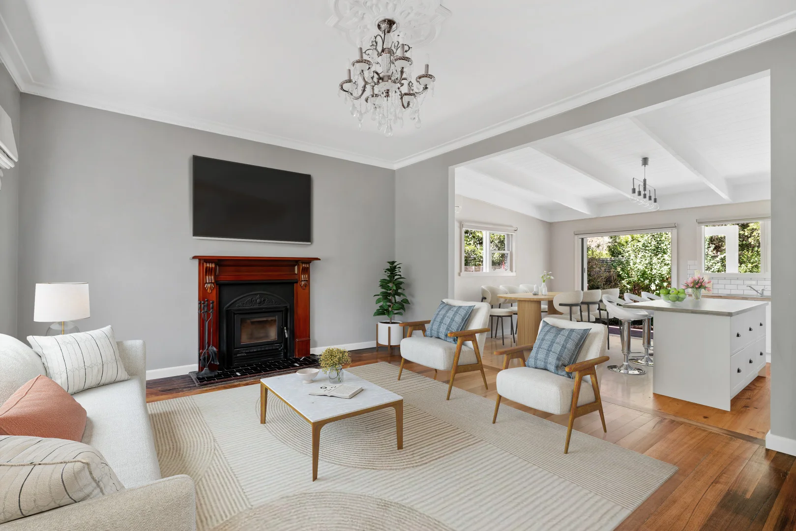 Additional image 5 of 5 Clement Crescent, Croydon VIC 3136