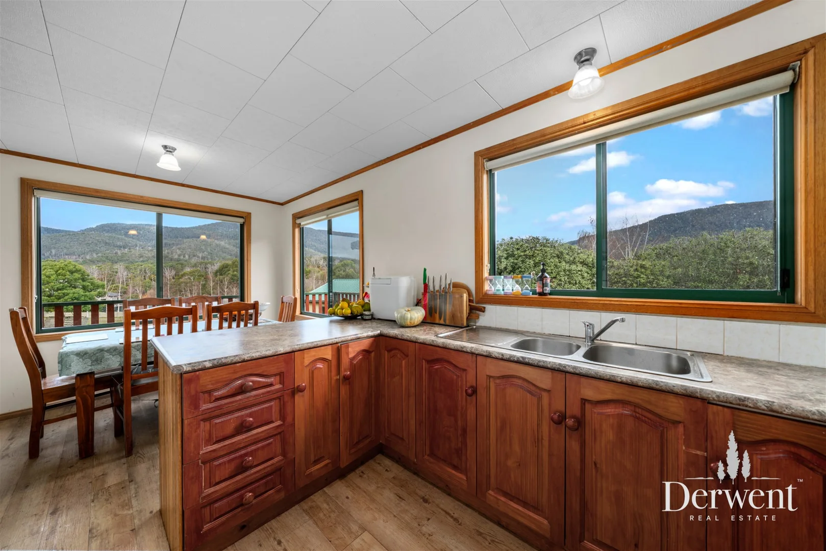 Additional image 18 of 30 Gaul Lane, Lachlan TAS 7140