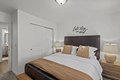 Additional image 21 of 355 Bradley Blvd, Richland, WA, 99352