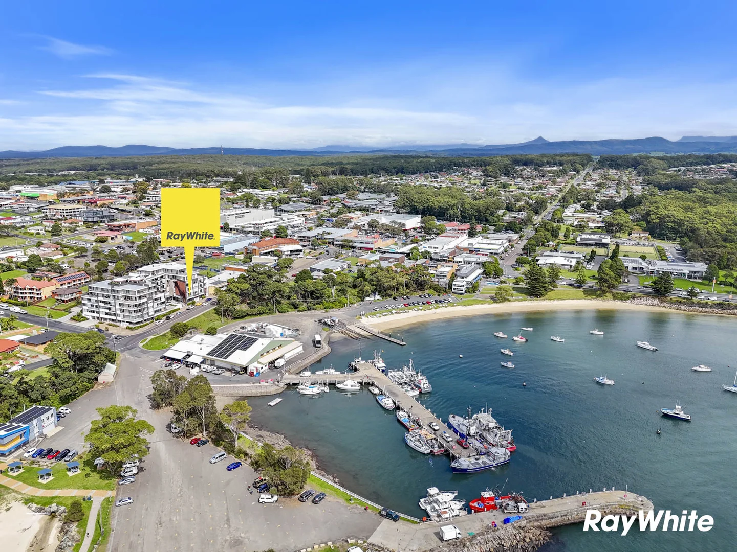 Additional image 19 of 102/32 Wason Street, Ulladulla NSW 2539