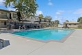 Additional image 40 of 13400 Elsworth St, Moreno Valley, CA, 92553