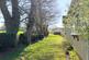 Additional image 2 of Church Farm Close, Dibden, Southampton, Hampshire, SO45